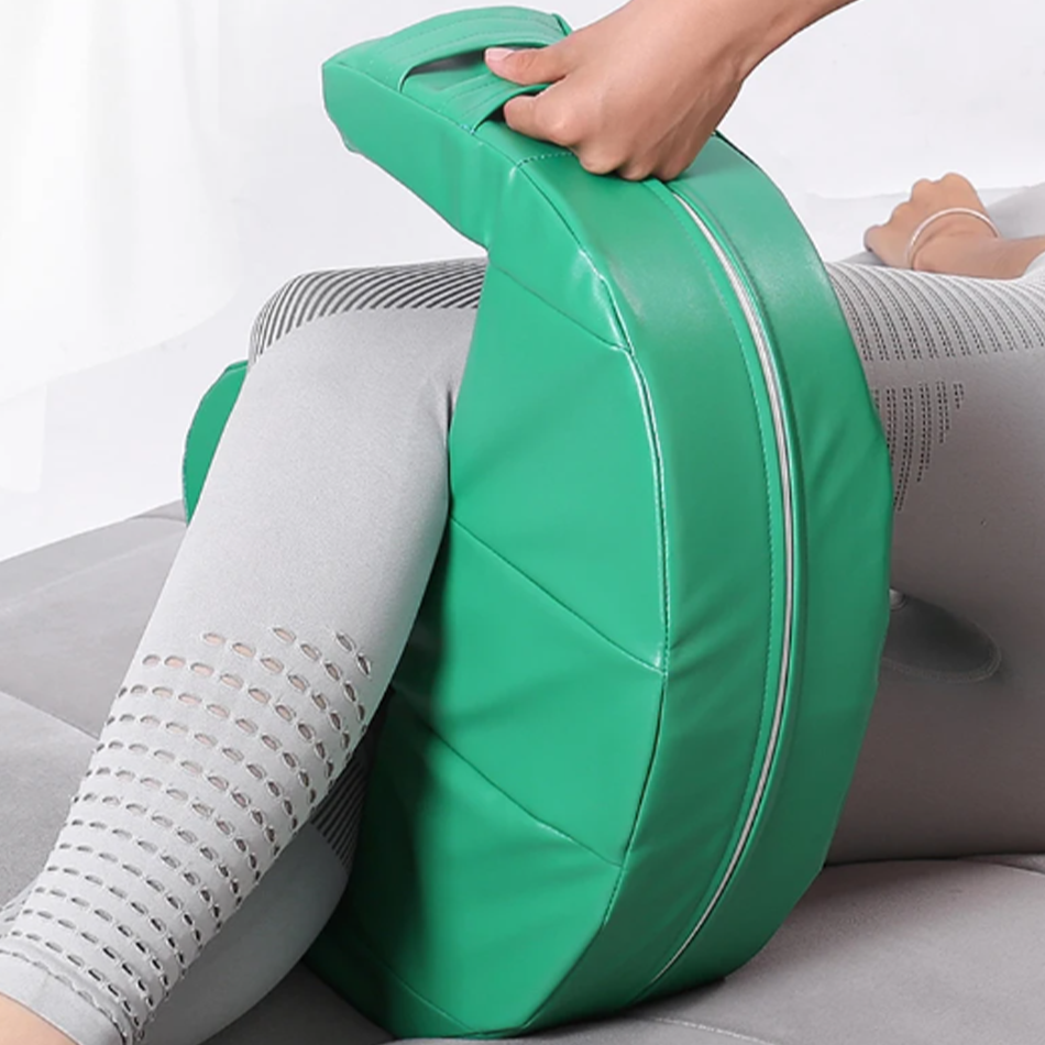 Buy Patient Rotation Turning Pillow Support at