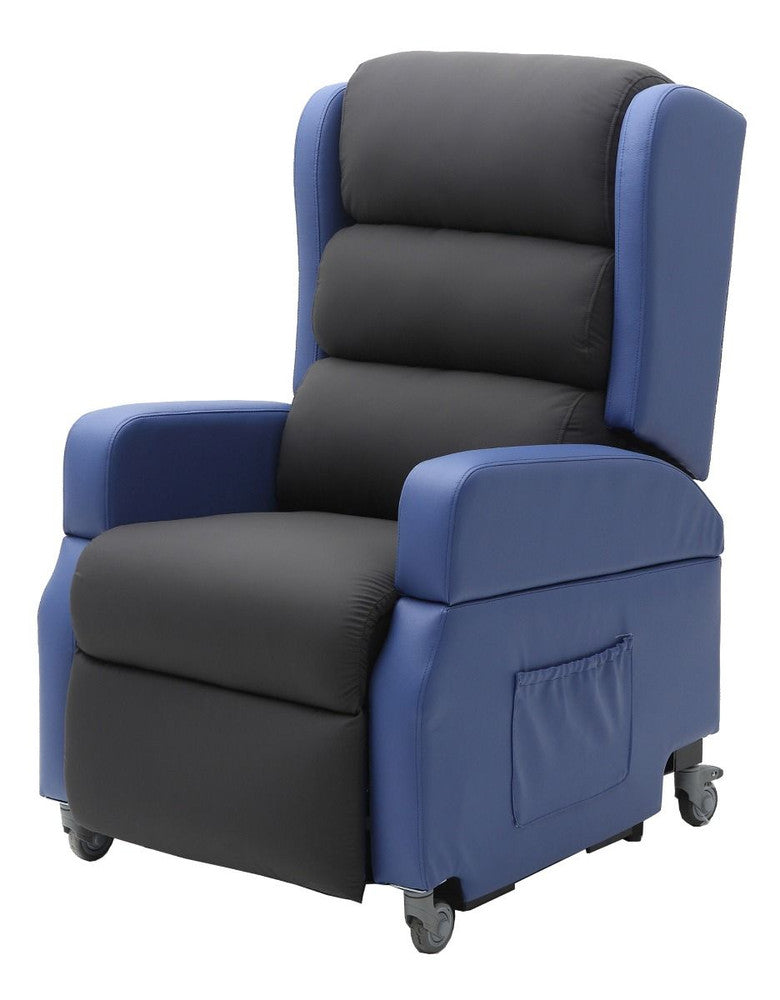Buy Ezee Life Earth Vertical Lift Chair at