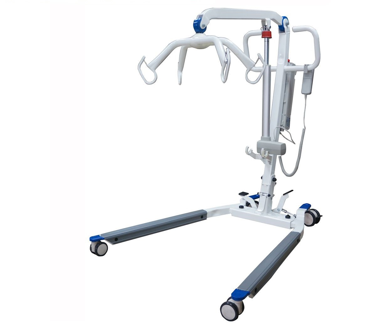 Buy Aids for Daily Living - Independent Living Products - AgeComfort ...