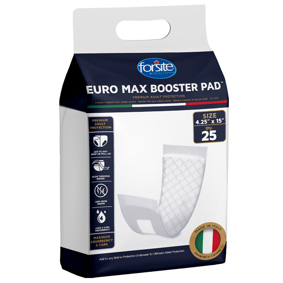 Adult Incontinence Products & Supplies Canada Age Comfort