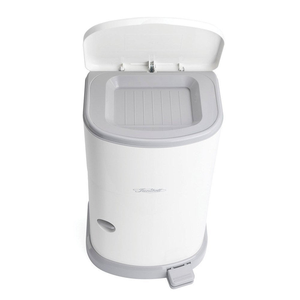 AKORD ADULT DIAPER REMOVAL SYSTEM