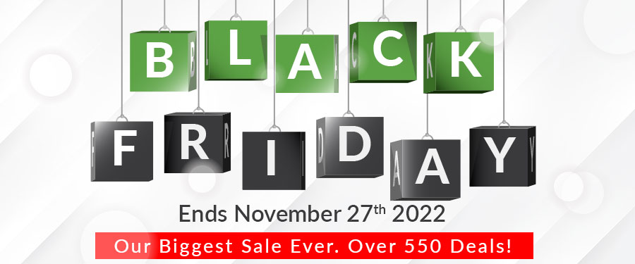 blackfriday-sale-banner.jpg